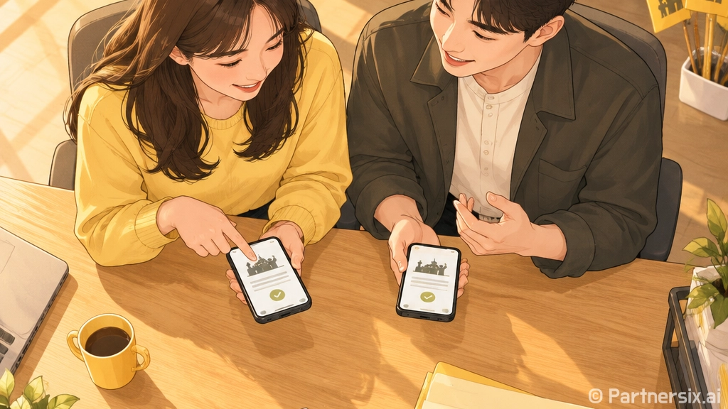 계룡시 국방기관 유…