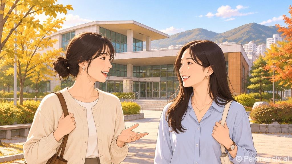 아산시 시민배심원단…
