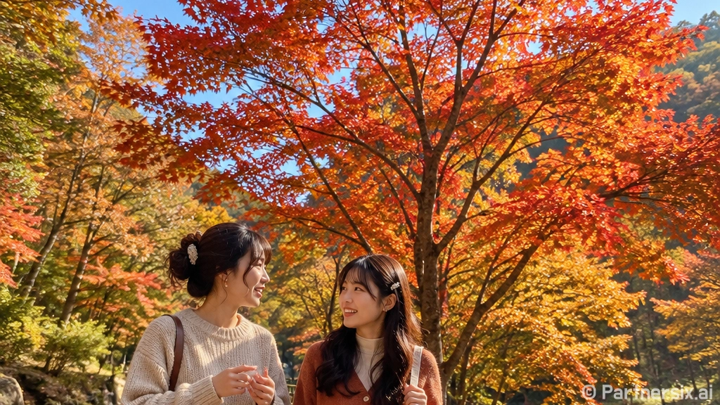 충남 가을 숨은 명…
