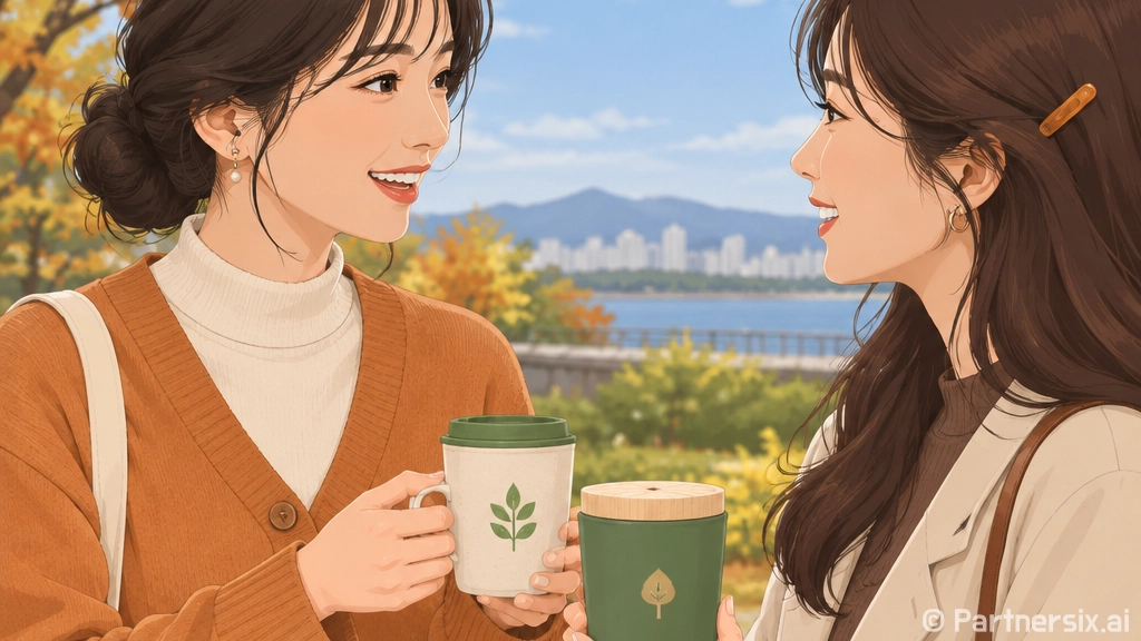 보령시 탄소중립포인트제 가입 이벤트