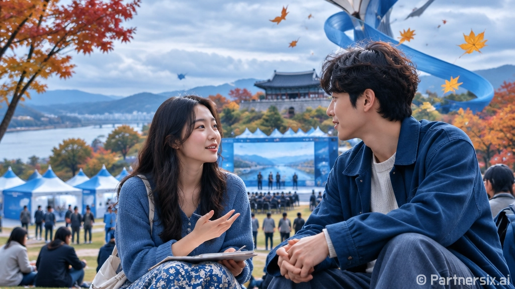 충남 정책체험 생활수기 공모전 안내