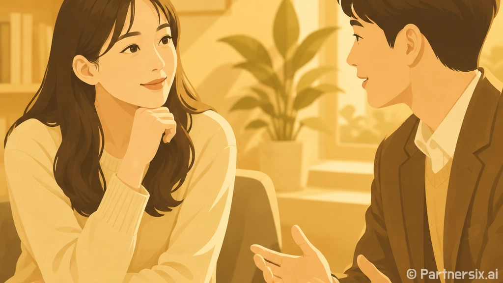 충남 청년 50만원…