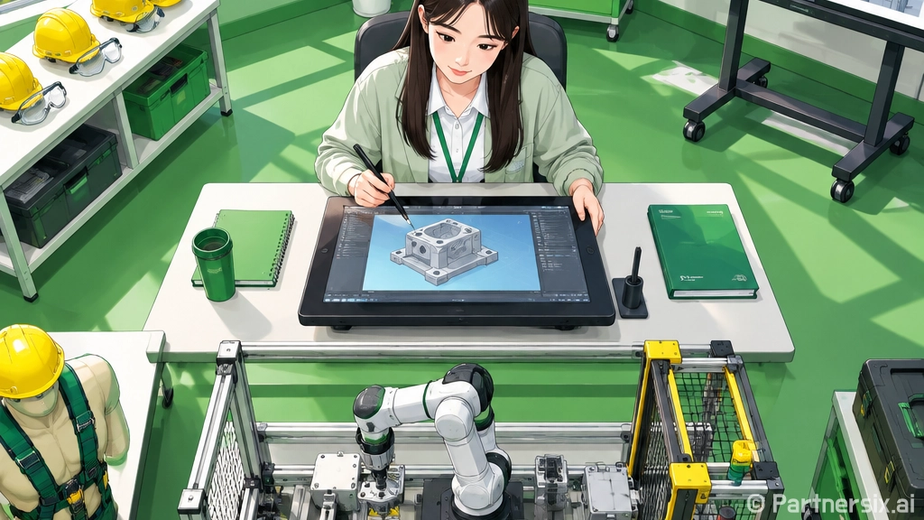 아주자동차대 산업인…