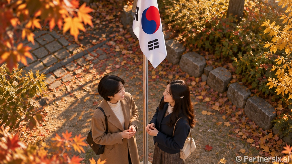 국군의 날, 예산군…