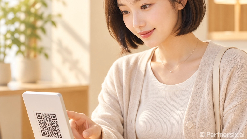 아산 10월 첫째 …