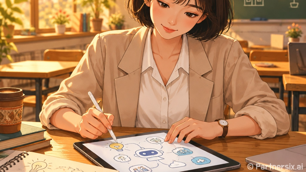 AI 활용 로컬 창…