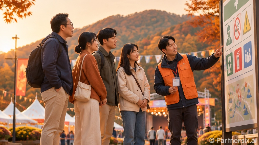금산 10월 첫째 …