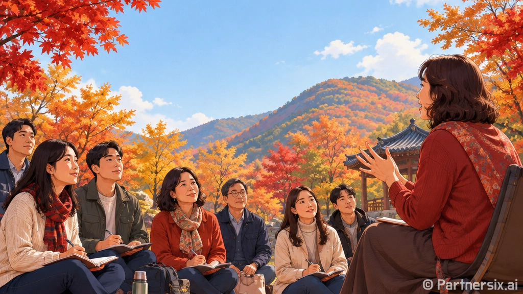 예산군, 부모-자녀 관계 회복 특강 개최