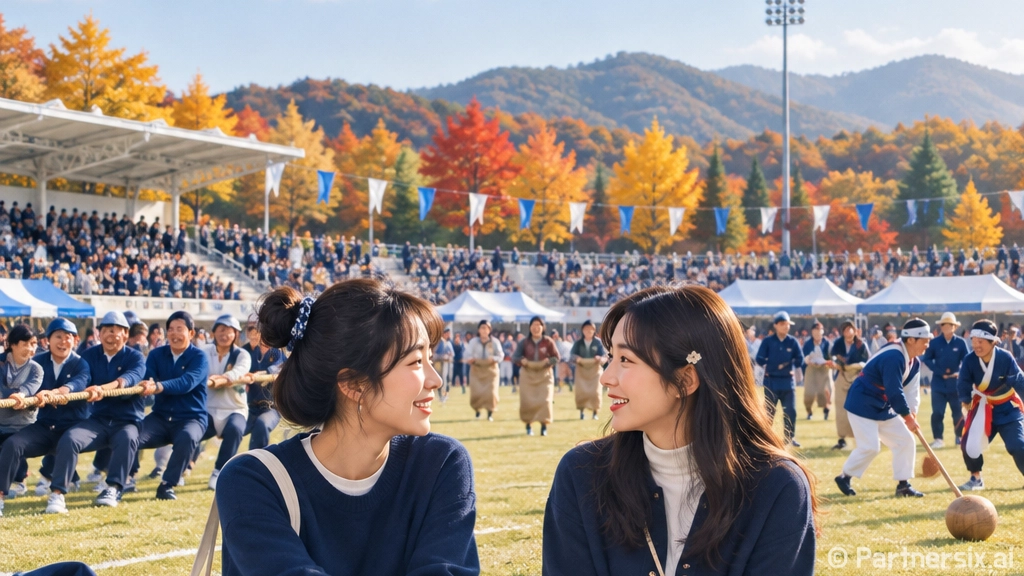 서천군민 3500명…