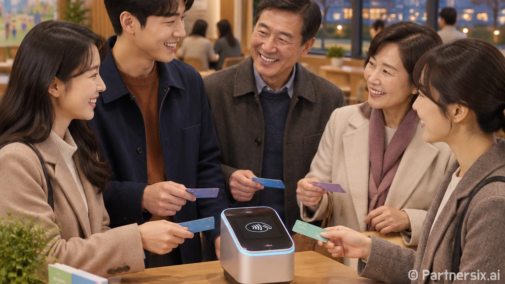 천안 10월, 풍성한 가을 소식 총정리