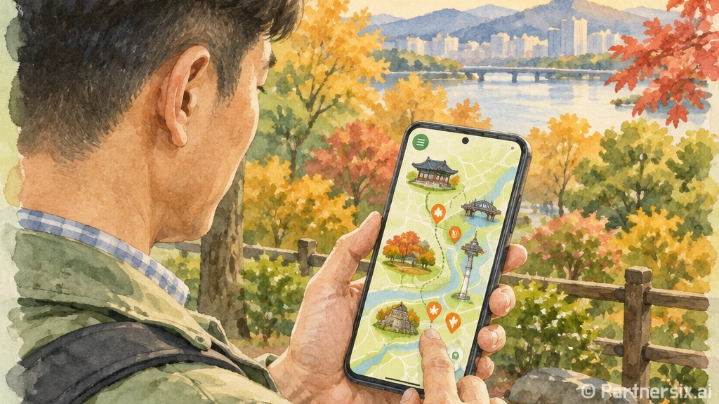 천안 가을 명소 3…