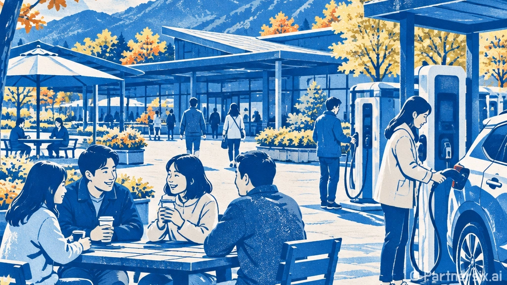 당진 여행 필수 휴…
