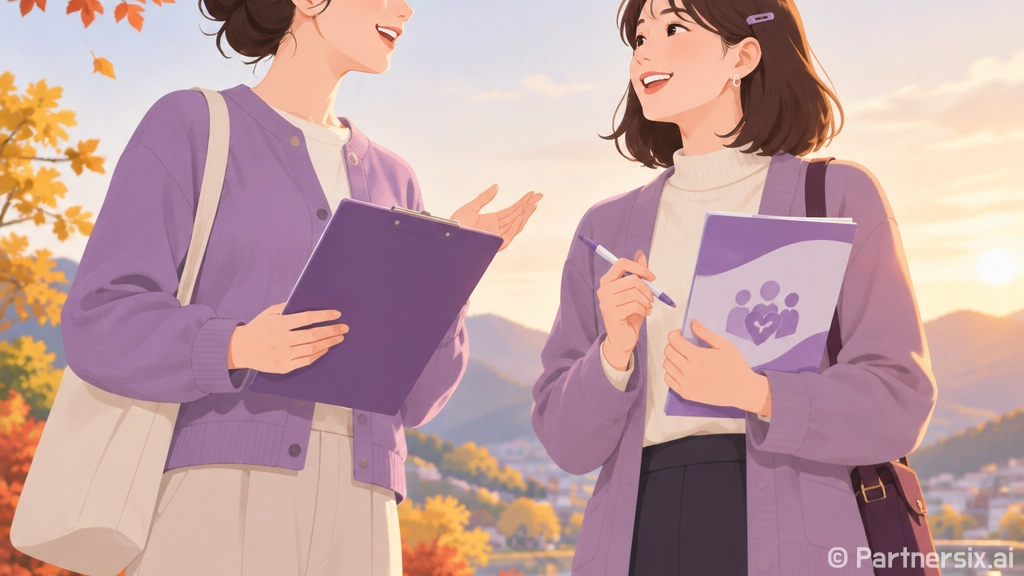 홍성군민 건강 설문…