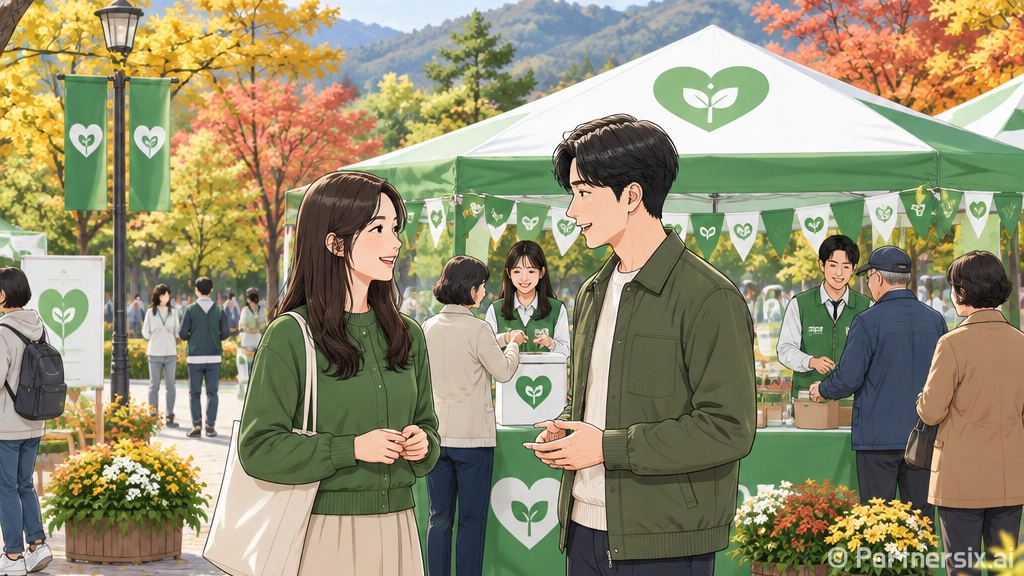 예산 삼국축제서 고…