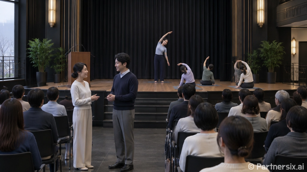 보령시, 근골격계 …