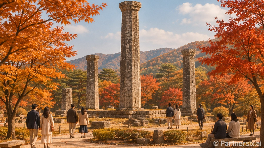공주 제민천, 역사…
