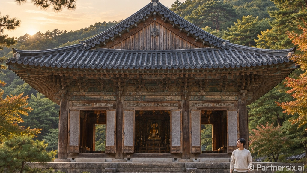 예산 당일치기 완벽…