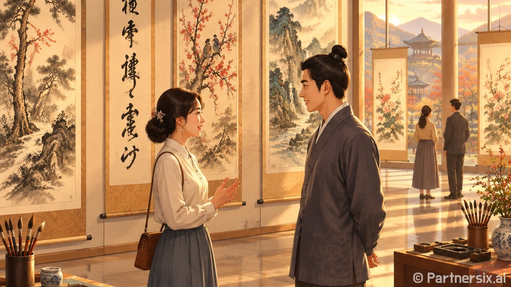 계룡서 펼쳐지는 한…