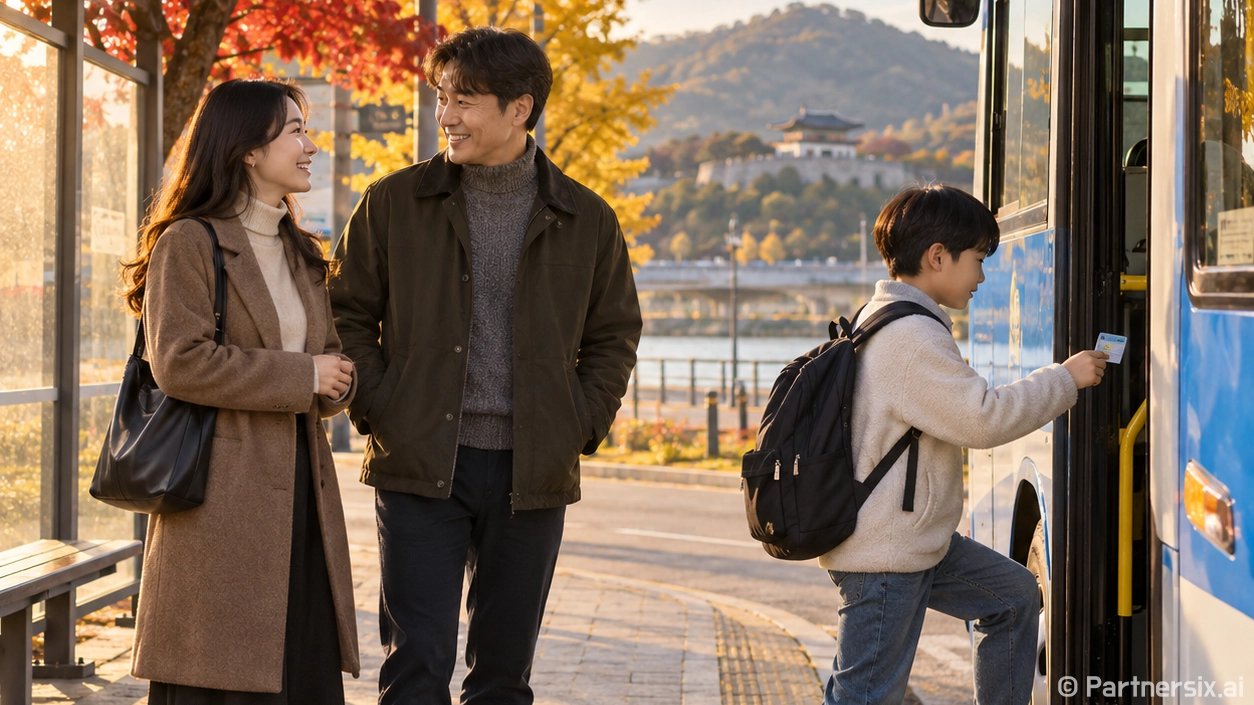 충남 어린이·청소년…