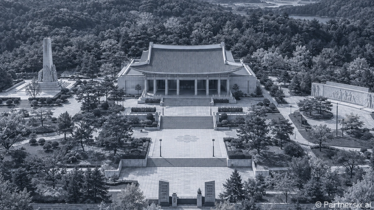 천안서 만나는 유관순