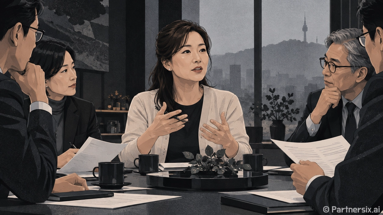 충남 충효예 정책 시동
