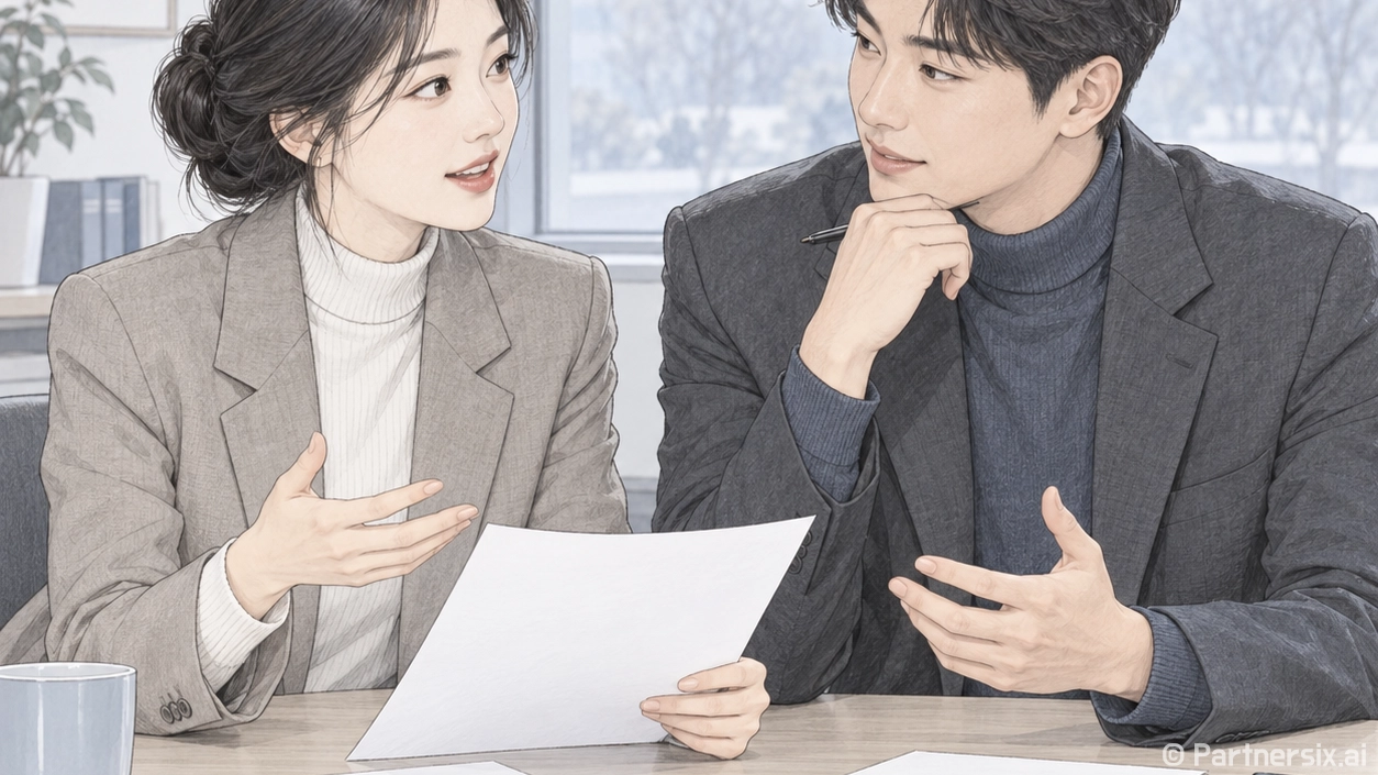 상금 5000만 원 유관순상 후보 모집 시작