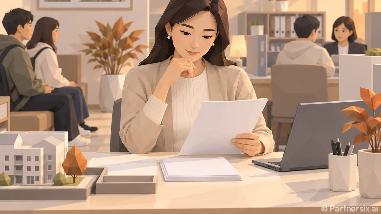 서천 청년 주거비 …