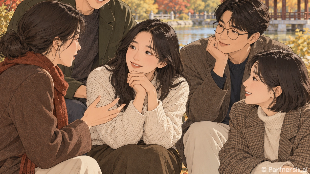 금산 10월 생활소…