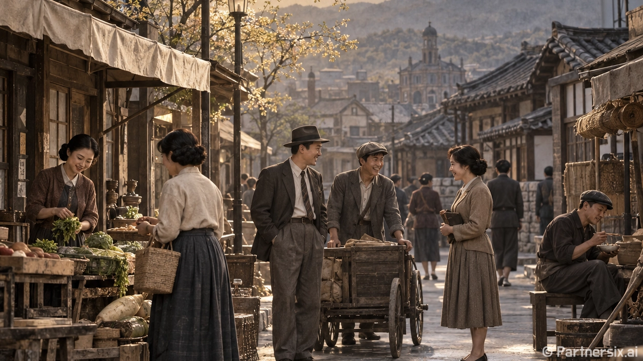 논산 선샤인랜드 1…