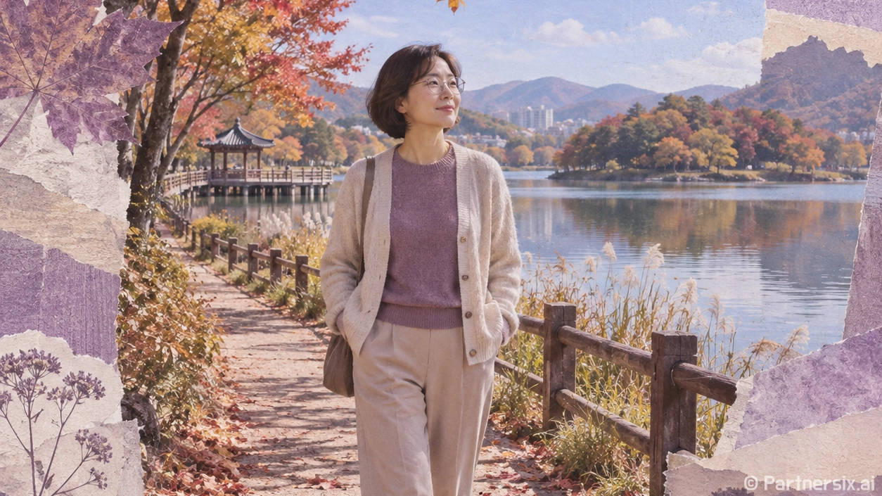 천원으로 누리는 신…