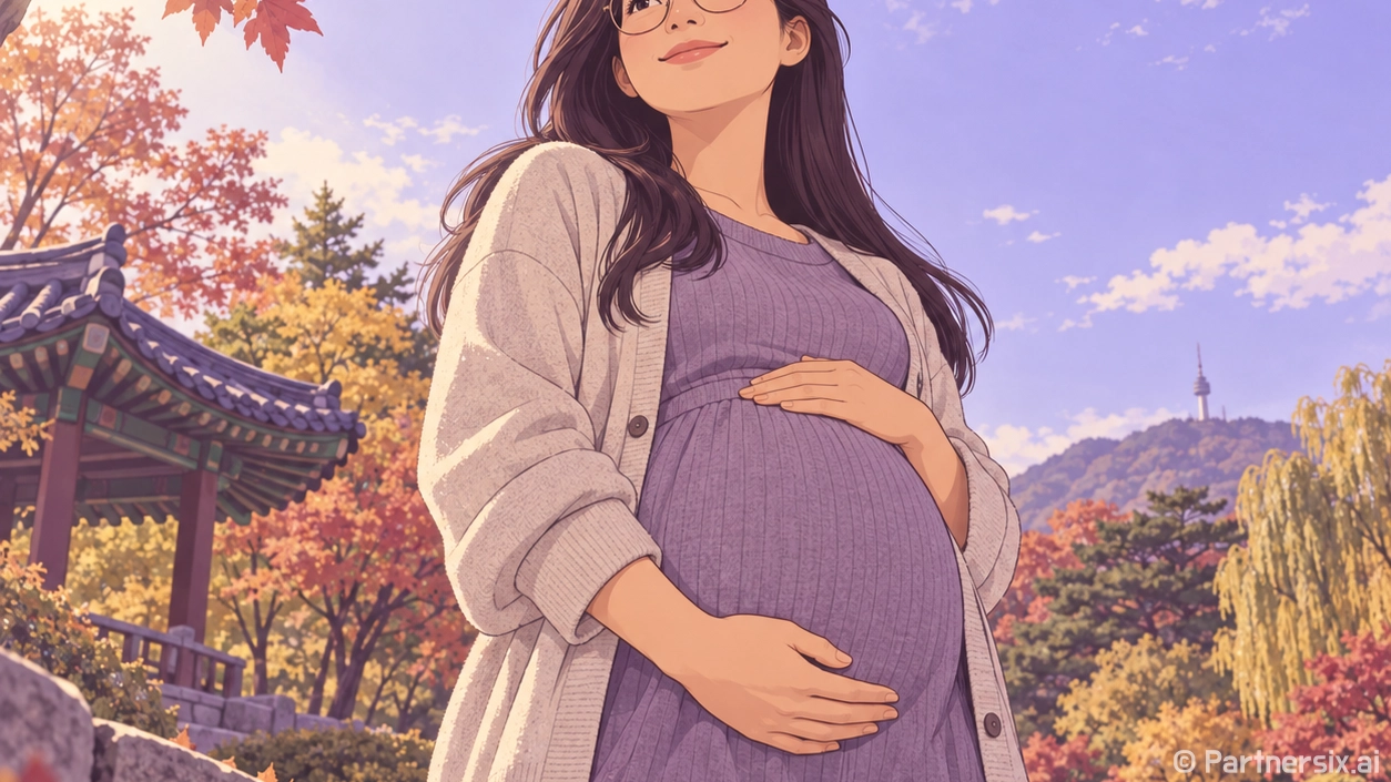 충남 임신출산 혜택지도