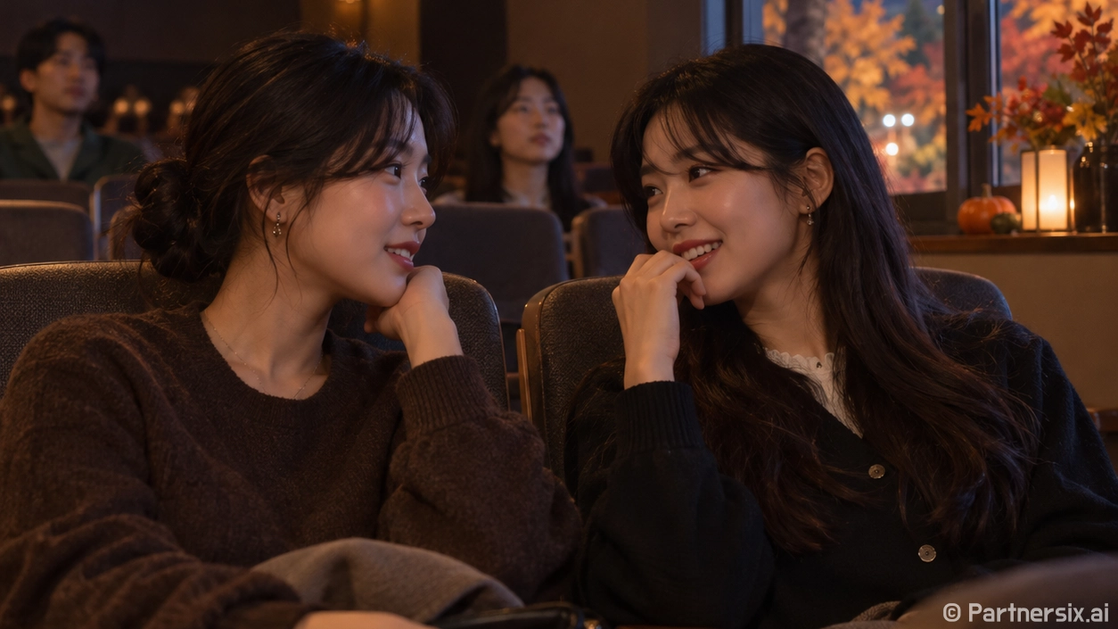 예산시네마 무료영화…