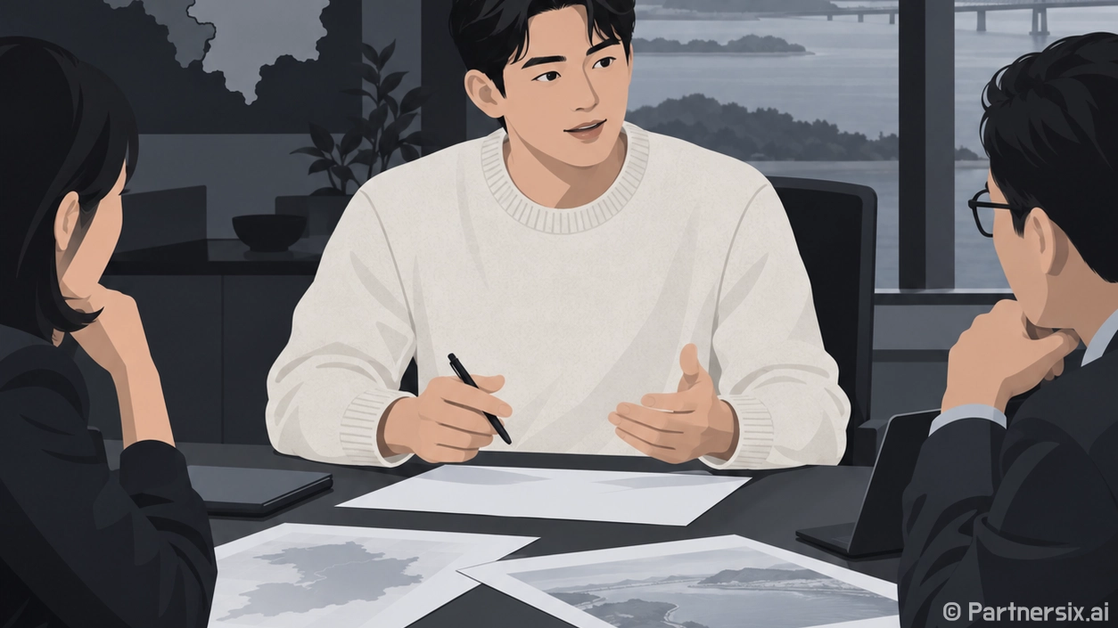 당진 미래사업 충남…