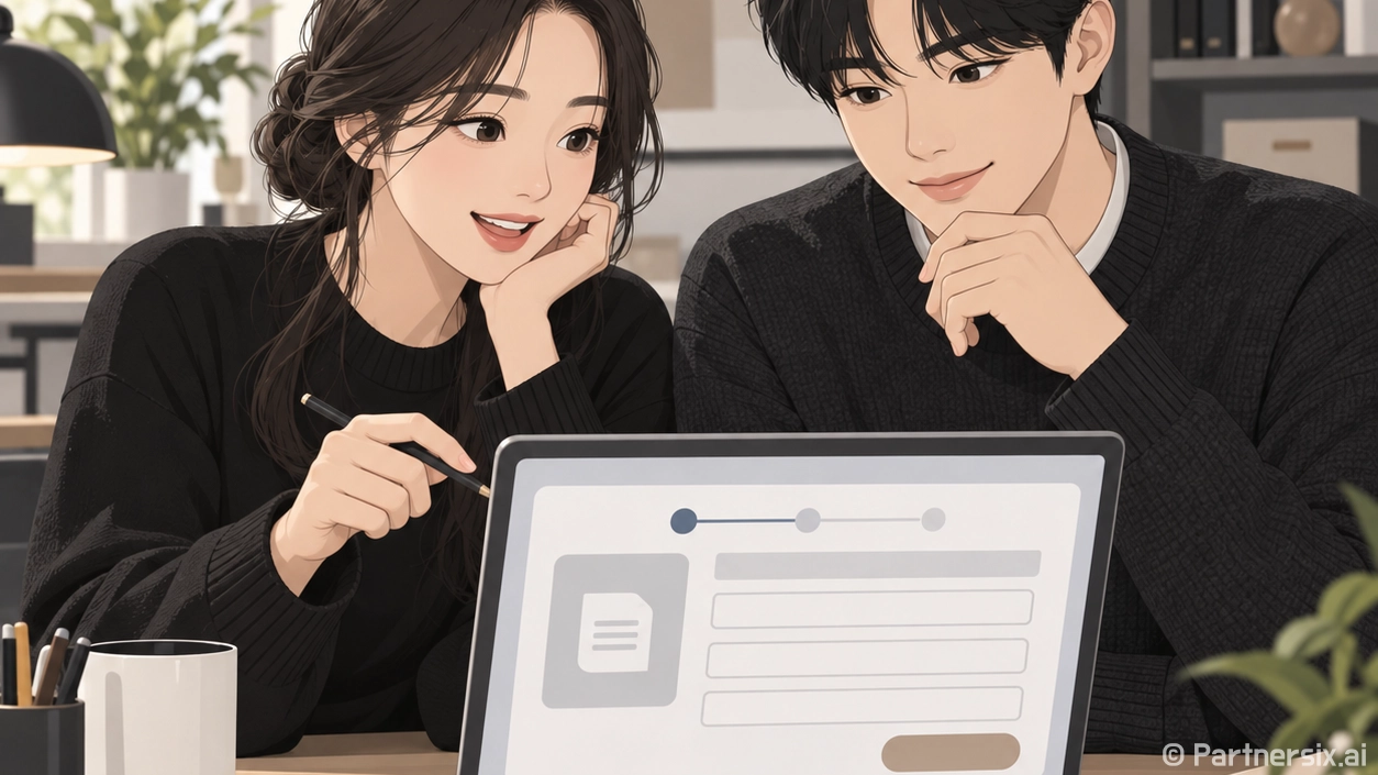 당진 학생 인강비 …