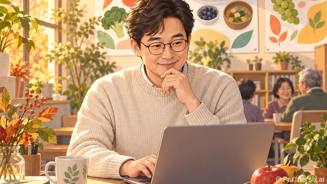 영양 다짐이 텀블러로