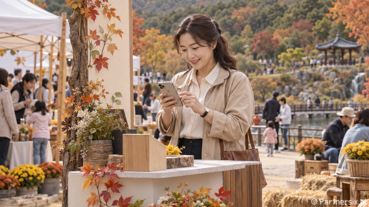 이미지 속 삼동이를…