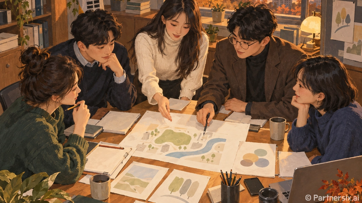 충남 청년정책 이끌…