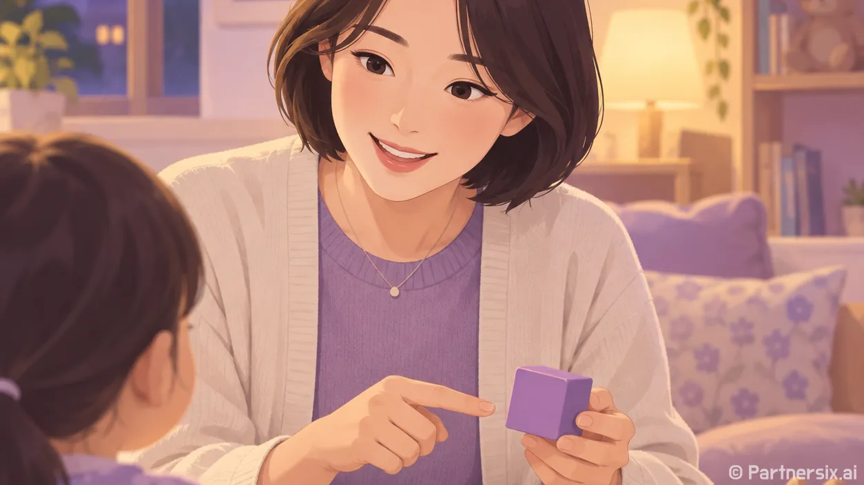 논산 아이돌봄 A등…
