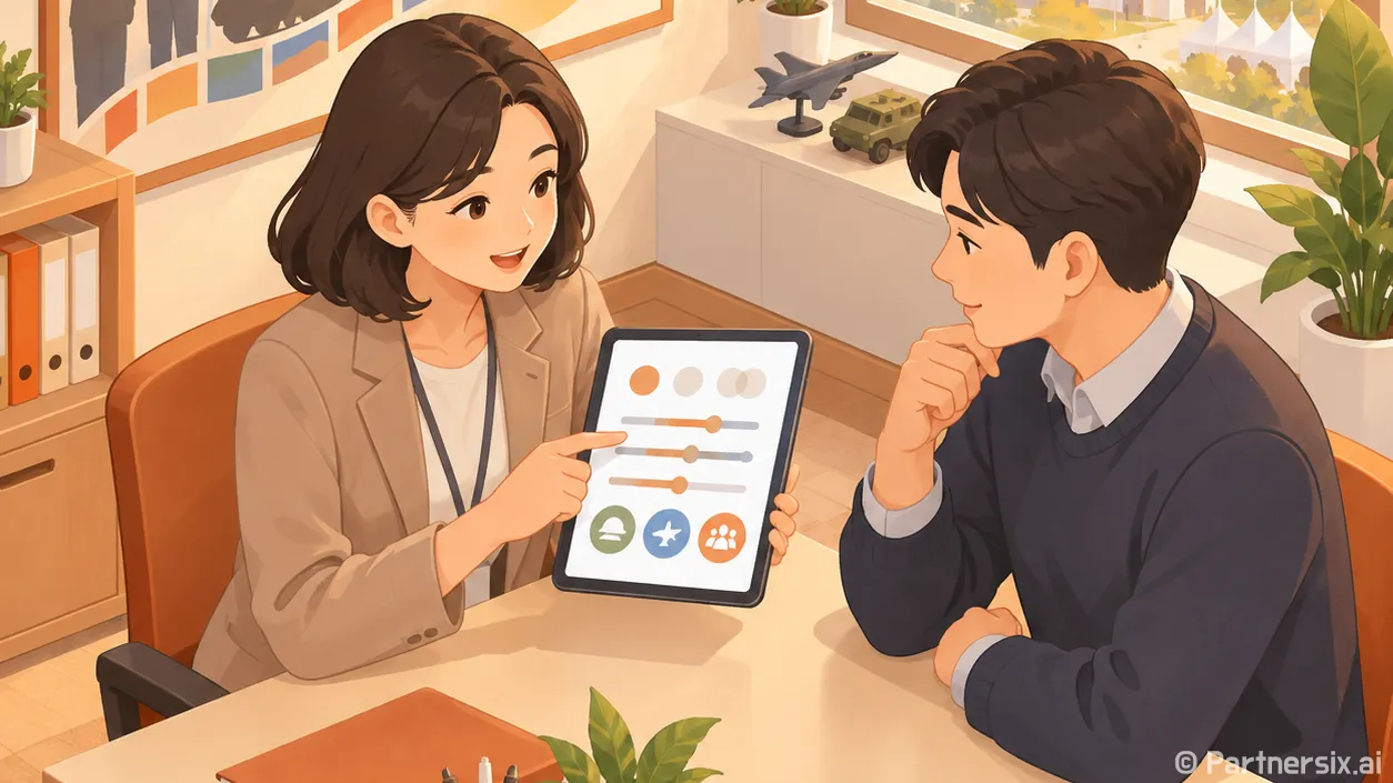 계룡군문화엑스포 시…