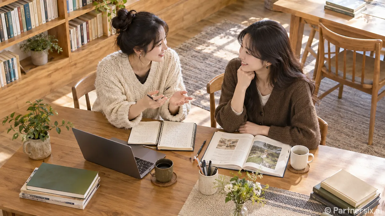 계룡 평생학습 2기 추가모집