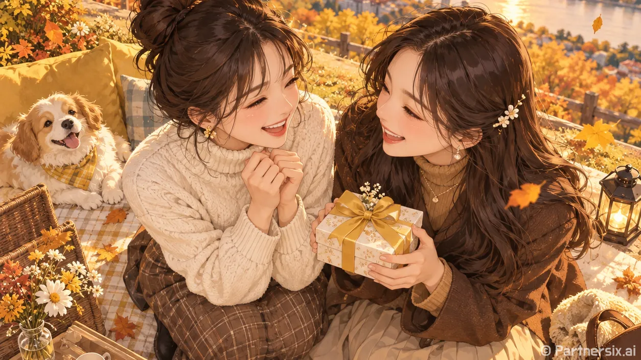 금산 친구태그 10…