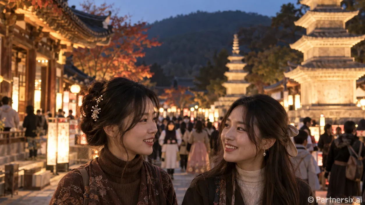 삼충사에 울린 백제의 충절
