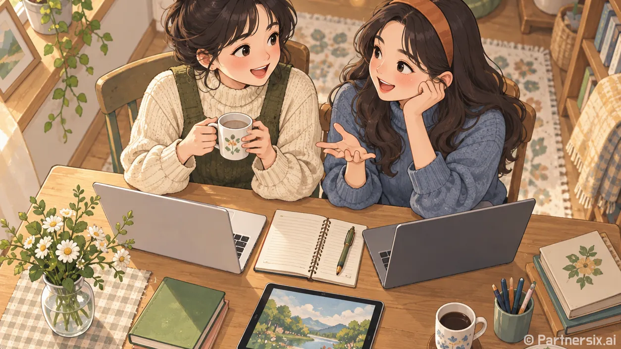 천안 AI강좌 162개 무료 개방