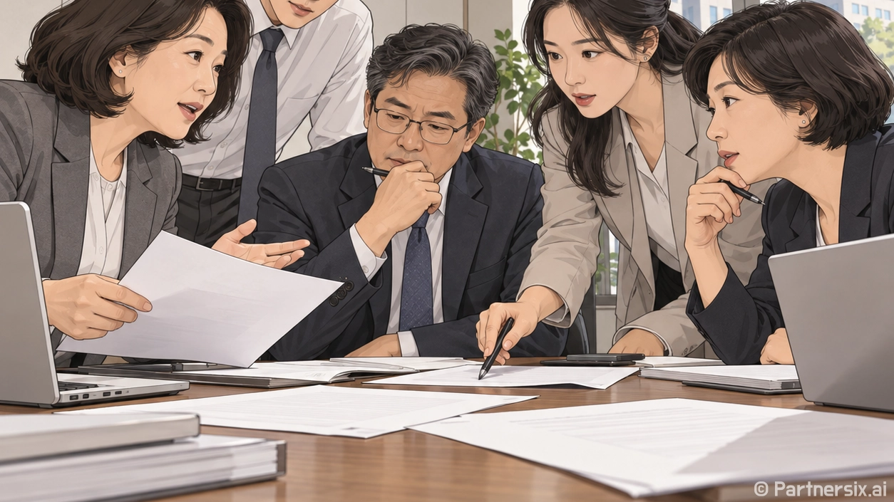 충남 조례의 힘은 …