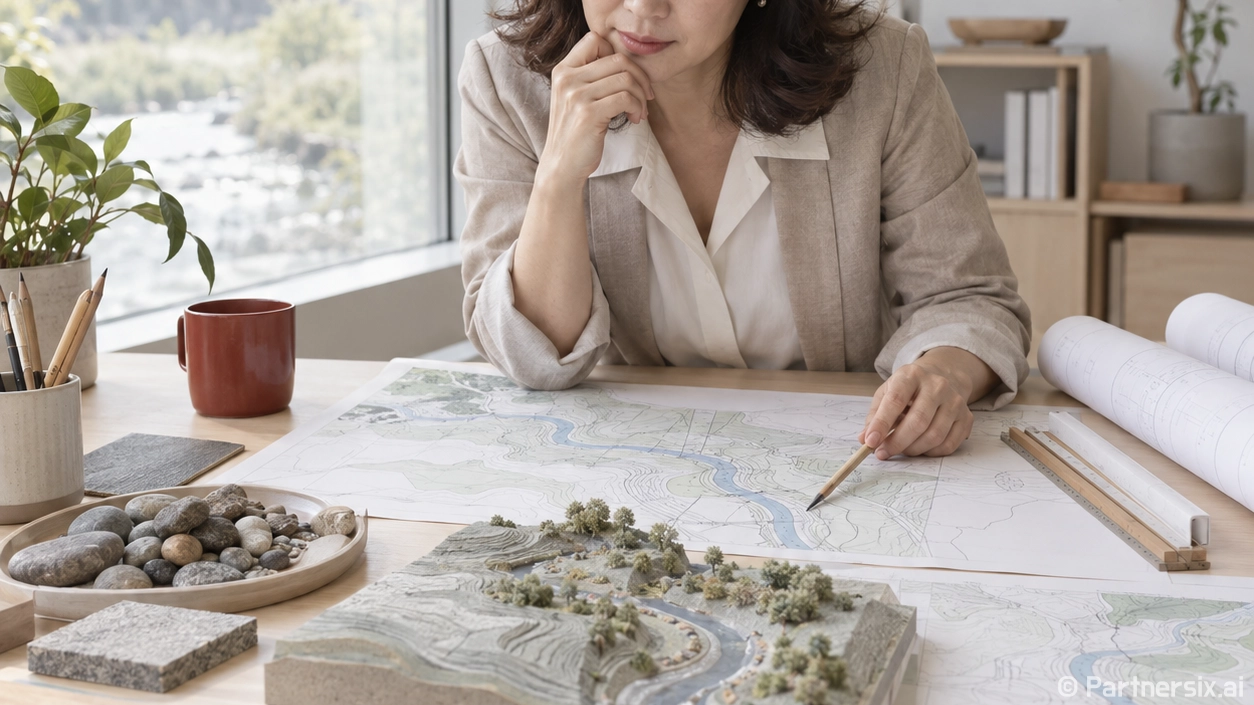 충남 하천정비 속도전