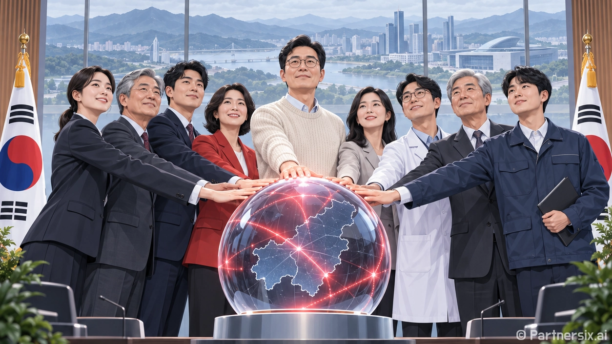 충남 창업도시 시동