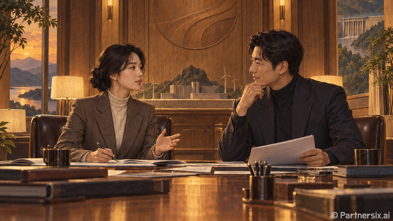 발전통합본사 충남 …