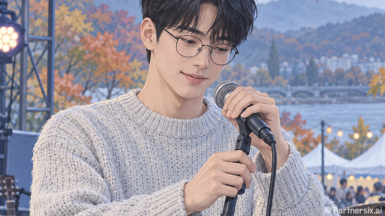 부또막 노래왕을 찾…