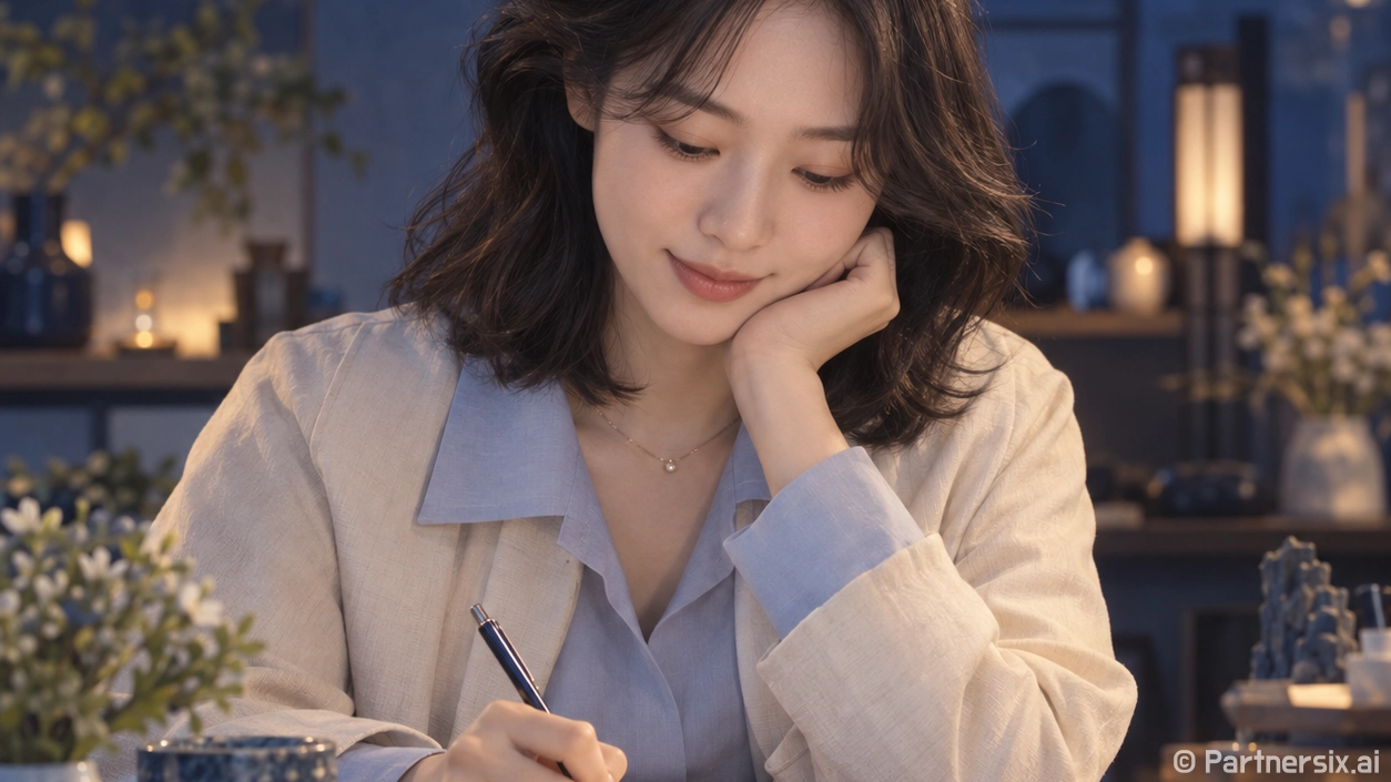열돌 삼국축제 10글자