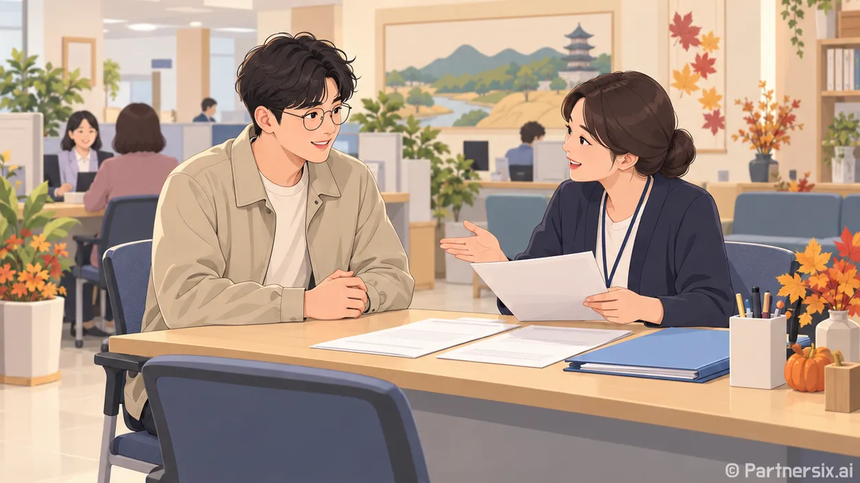부여 취업자격증 지…